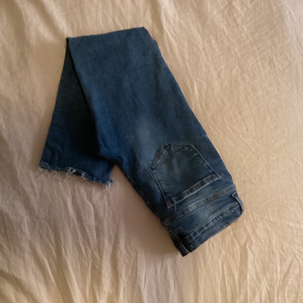 Kensie Jeans